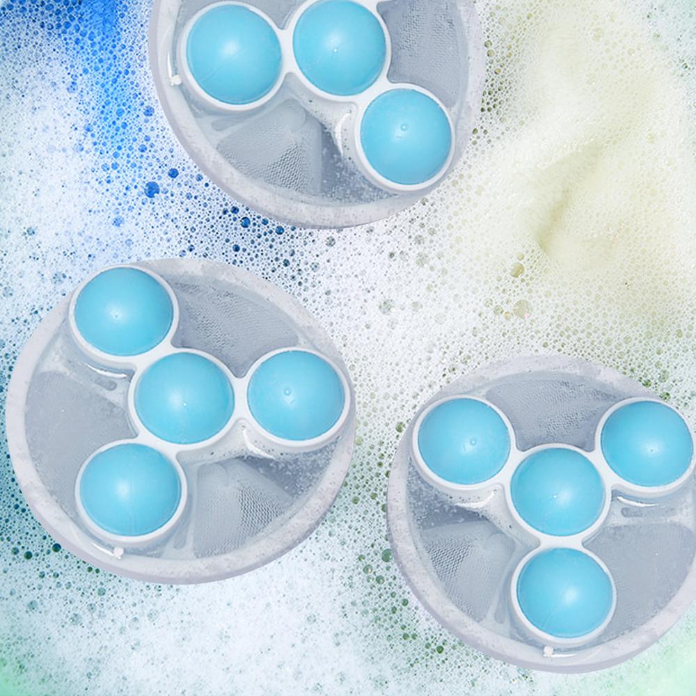 đ„ Floating Hair Filtering Mesh Removal