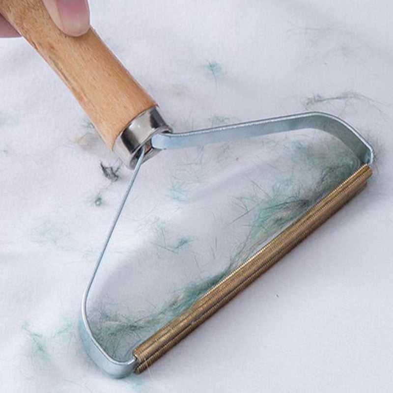 Celery Pets Pet Hair Cleaner
