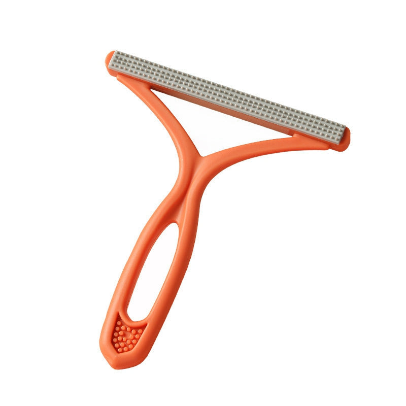 Celery Pets Pet Hair Cleaner