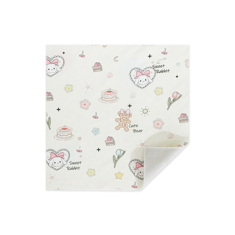Velcro Fabric For Cat Multi-functional Self-Adhesive Cloth