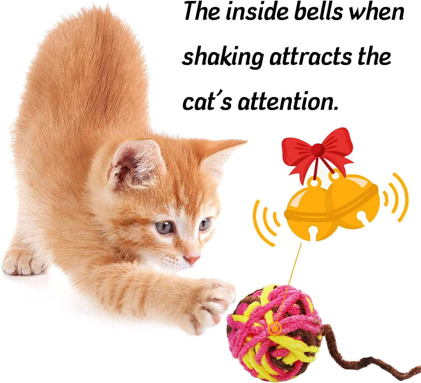 Jingle Woolies