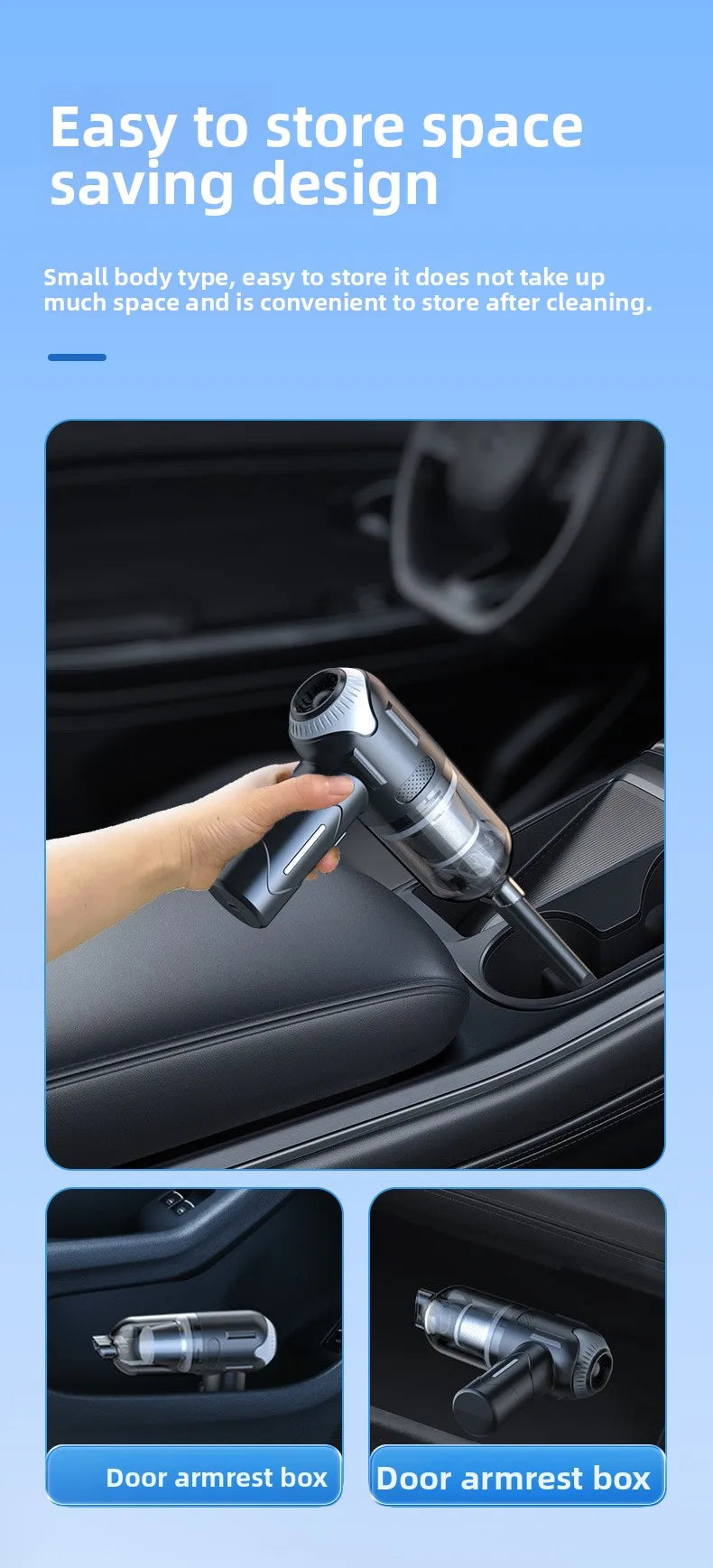 Pet Hair Remover Cat Hair Cleaner Dog Hair Remover Handheld Portable Cleaning Cat Dog Hair Removal Tool