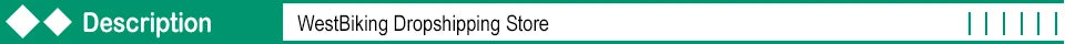 Pet Protective Collar For Small Large Dogs Anti Bite Grasping Licking Collar Puppy Cat Recovery Cone Ring Pets Care Accessories