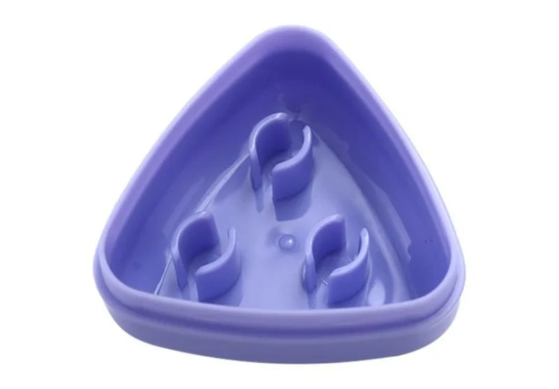 Pet Silicone Toothbrush and Toothpaste Set Teeth Cleaning for Cats and Dogs Pet Teeth Oral Cleaning Pet Products Supplies