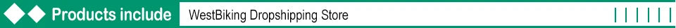 Pet Protective Collar For Small Large Dogs Anti Bite Grasping Licking Collar Puppy Cat Recovery Cone Ring Pets Care Accessories