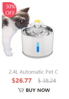 Pet Electronic Electric Flea Comb Puppies Fleas Treatment Safe Pets Kill for Dogs Cats EU Plug Pet Supplies Comb For Cat Dogs