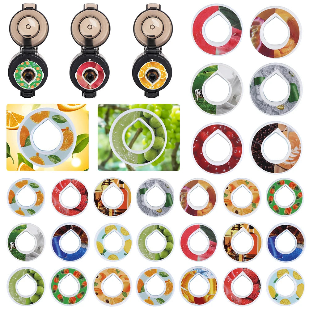 Pet Protective Collar For Small Large Dogs Anti Bite Grasping Licking Collar Puppy Cat Recovery Cone Ring Pets Care Accessories