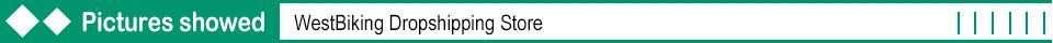 Pet Protective Collar For Small Large Dogs Anti Bite Grasping Licking Collar Puppy Cat Recovery Cone Ring Pets Care Accessories