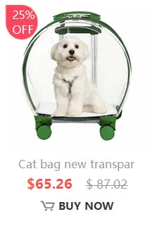 Pet Electronic Electric Flea Comb Puppies Fleas Treatment Safe Pets Kill for Dogs Cats EU Plug Pet Supplies Comb For Cat Dogs