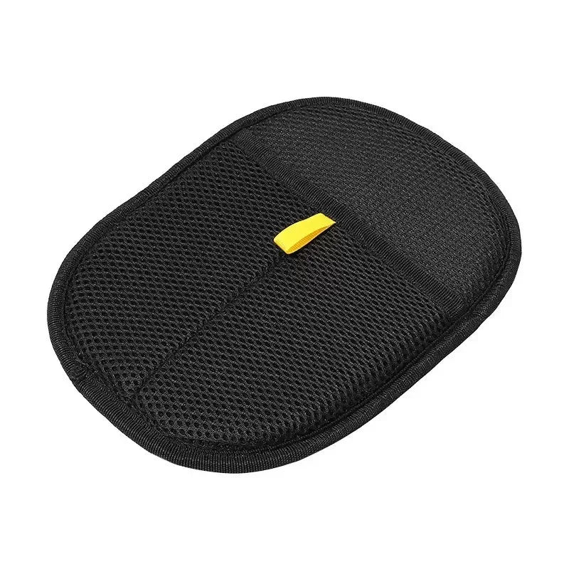 Cat Grooming Gloves Pet Electrostatic Hair Removal Gloves Pet Hair Remover Mitt Static Removal Glove for Clothes Sofa Carpet