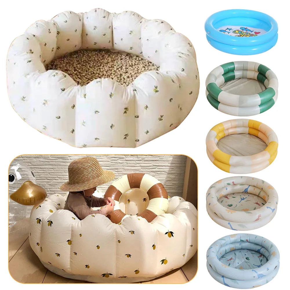 Pet Protective Collar For Small Large Dogs Anti Bite Grasping Licking Collar Puppy Cat Recovery Cone Ring Pets Care Accessories