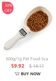 Pet Electronic Electric Flea Comb Puppies Fleas Treatment Safe Pets Kill for Dogs Cats EU Plug Pet Supplies Comb For Cat Dogs