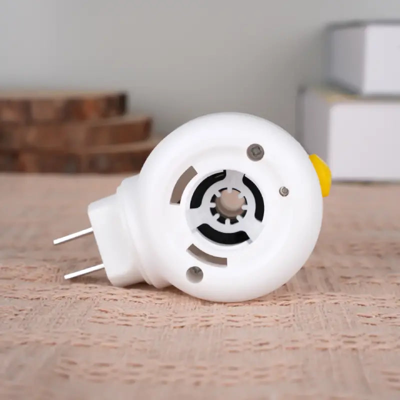 Cat Pheromone Therapy Diffuser