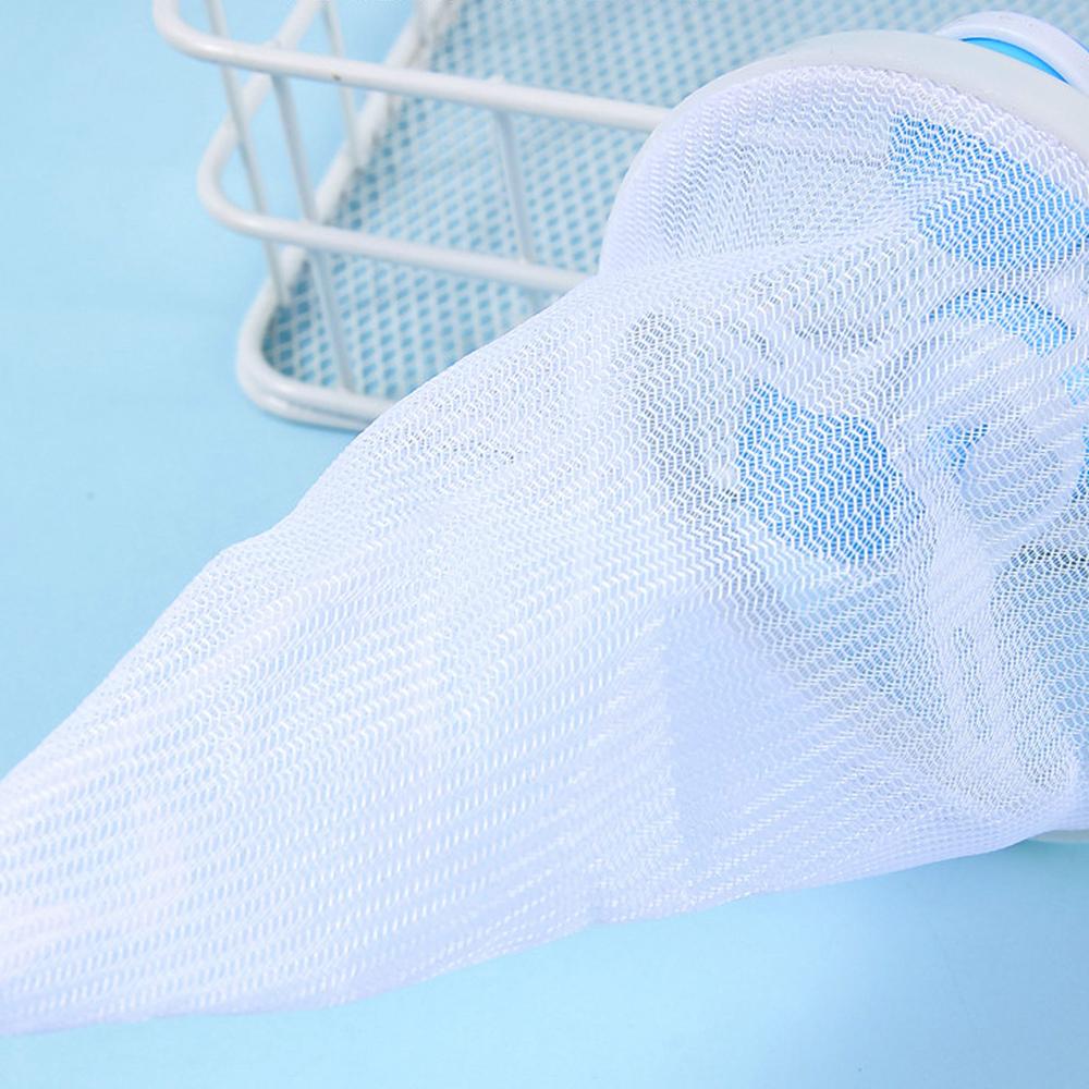 đ„ Floating Hair Filtering Mesh Removal