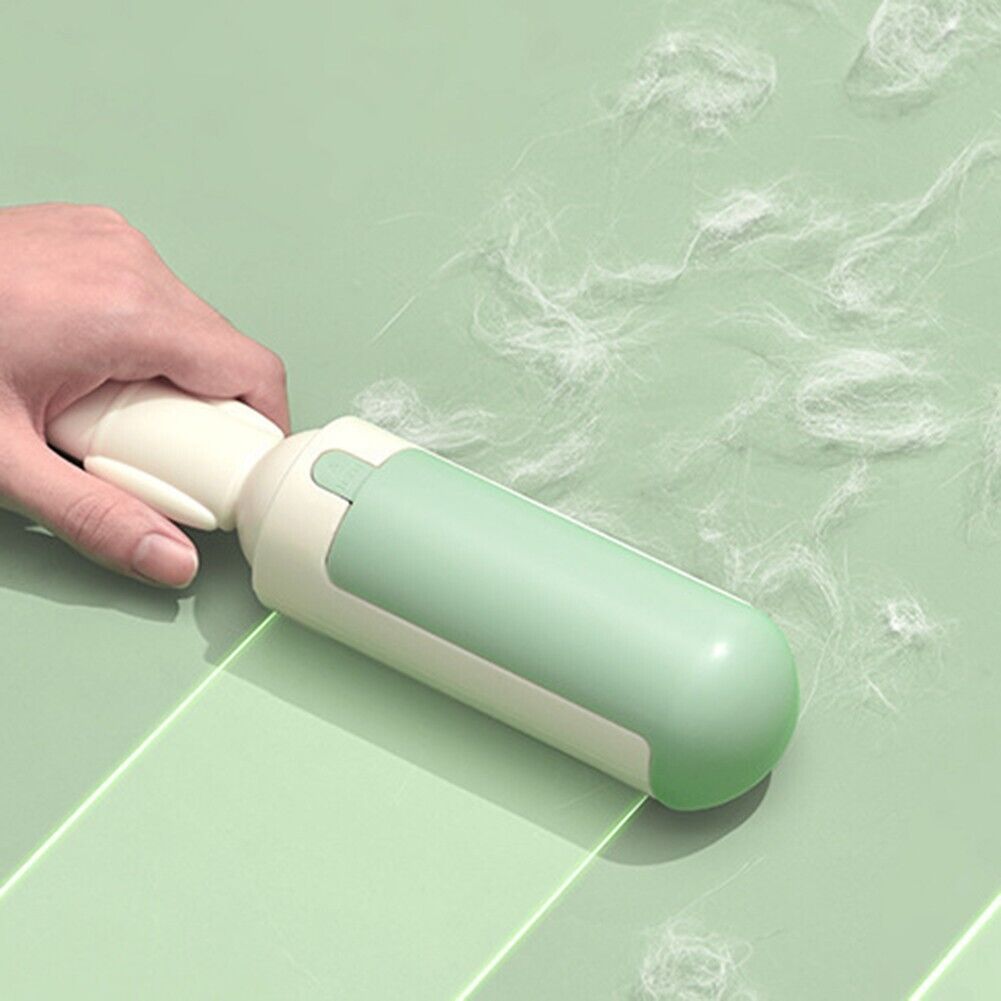 Pet Roller Hair Remover