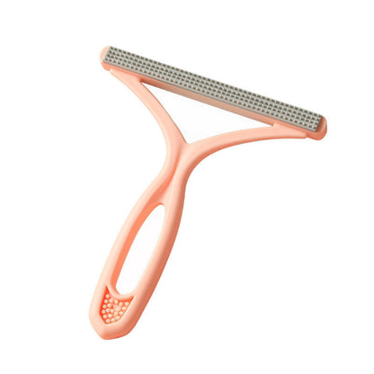 Celery Pets Pet Hair Cleaner