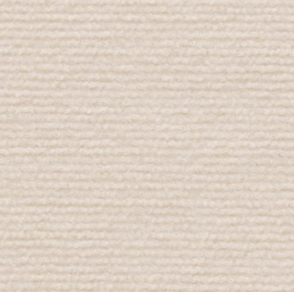 49% off🔥Can protect furniture -AsisumptionTMcat scratching mat