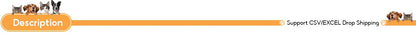 Pet Skin Care Essence Promote Hair Growth Hair Thinning Moisturizing Wound Cleaning Repair Skin Itching Relieving Cat Hair Serum