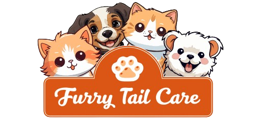 Furry Tail Care