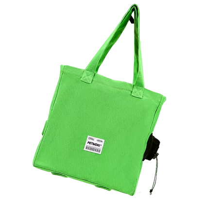 Cat Tote Bag