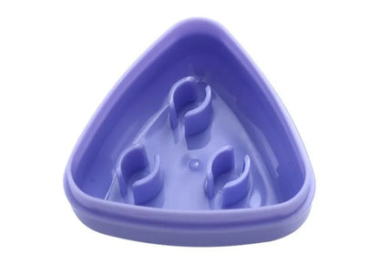 Pet Silicone Toothbrush and Toothpaste Set Teeth Cleaning for Cats and Dogs Pet Teeth Oral Cleaning Pet Products Supplies