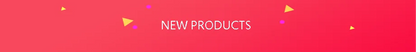 Pet Electronic Electric Flea Comb Puppies Fleas Treatment Safe Pets Kill for Dogs Cats EU Plug Pet Supplies Comb For Cat Dogs