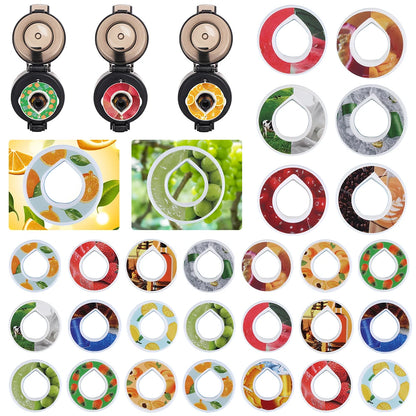 Pet Protective Collar For Small Large Dogs Anti Bite Grasping Licking Collar Puppy Cat Recovery Cone Ring Pets Care Accessories