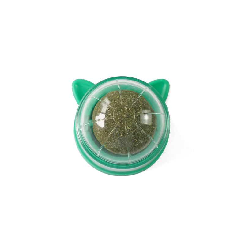 Celery Pets Catnip Twin Pack