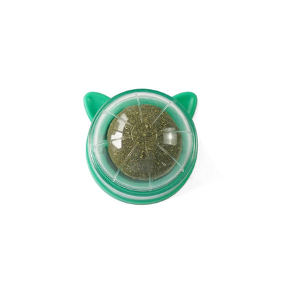 Celery Pets Catnip Twin Pack