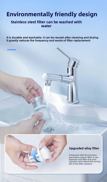 Pet Hair Remover Cat Hair Cleaner Dog Hair Remover Handheld Portable Cleaning Cat Dog Hair Removal Tool