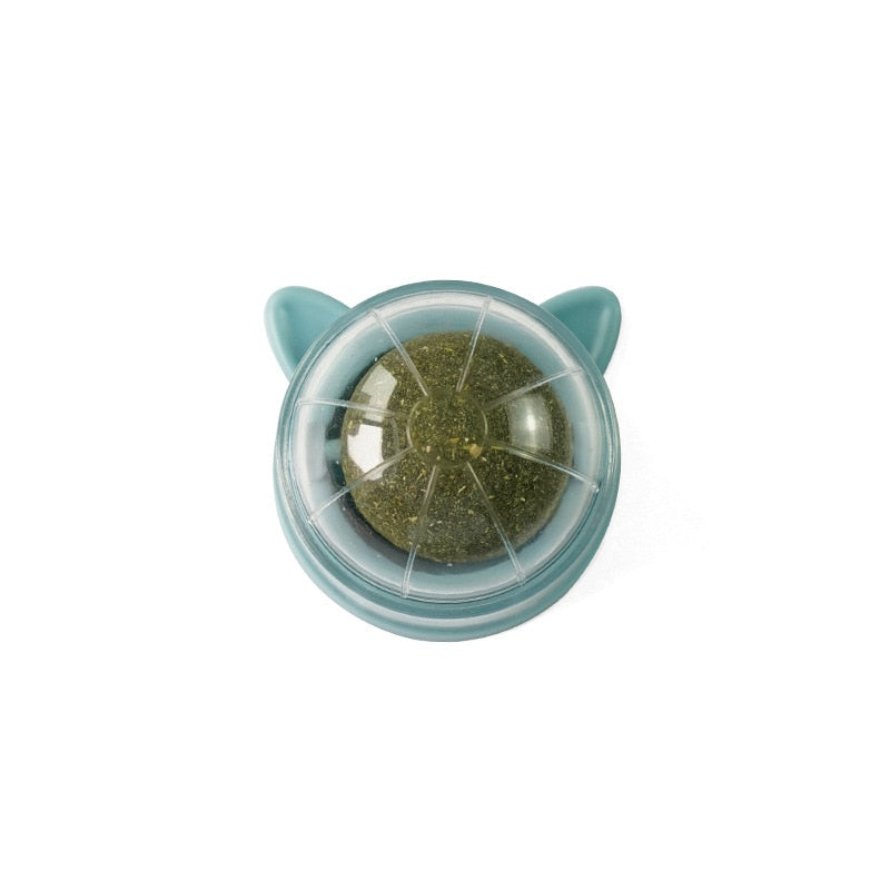 Celery Pets Catnip Twin Pack