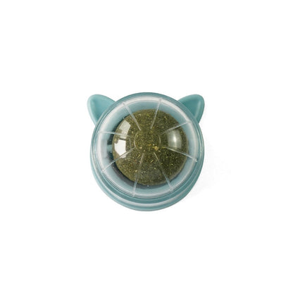 Celery Pets Catnip Twin Pack