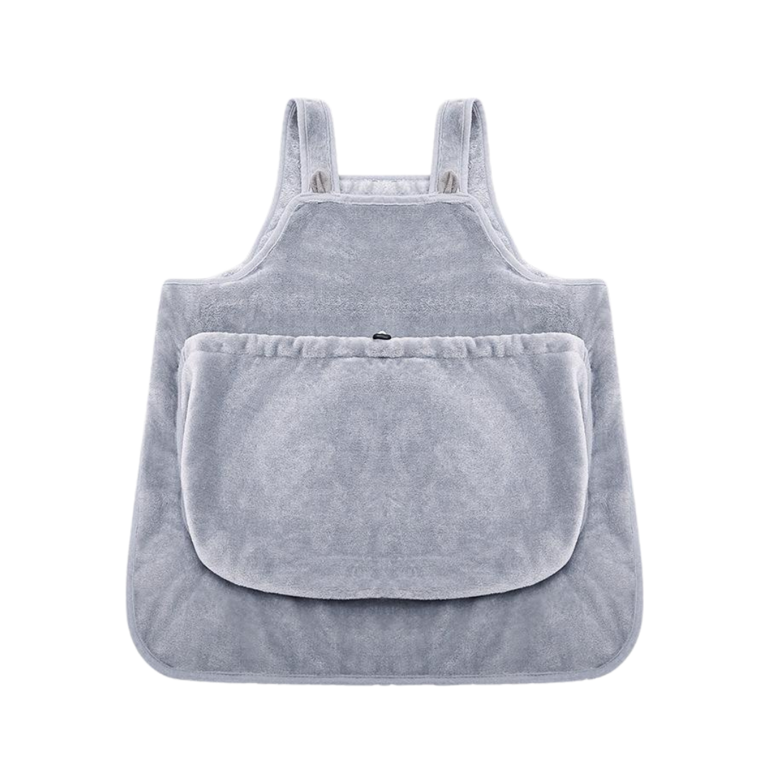 Cat Apron