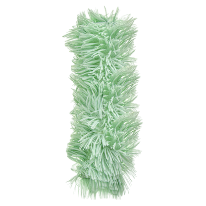 Tail Pillow Toy