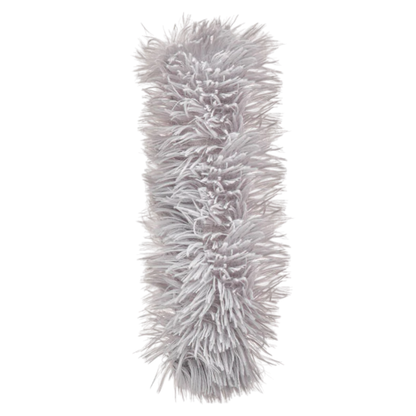 Tail Pillow Toy