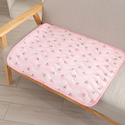 🐱CATS COOLING BED