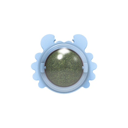 Celery Pets Catnip Twin Pack